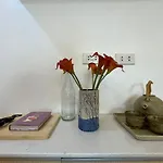 Uli-Anan Avida Tower 1 It Park 1Br