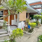 Panagsama Holiday Cottage