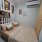 Paula\' S Cozy Haven