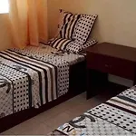 Gravino II Pension House Lagunde Oslob Cebu