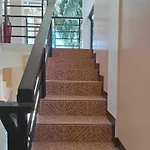 Gravino II Pension House Lagunde Oslob Cebu