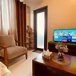 Two Bedroom Condo Cebu Mactan Newtown