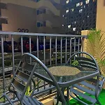 Saekyung Marigondon Condominium