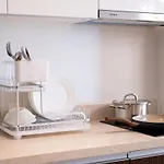The Royal Staghorn - A Luxury Condo