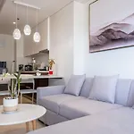 The Royal Staghorn - A Luxury Condo