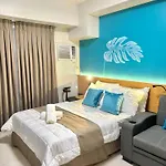 Cebu Property Express