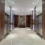 One Br With Balcony At East Gate