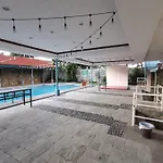 Metro Park Hotel - Cebu City