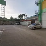 Metro Park Hotel - Cebu City