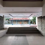Metro Park Hotel - Cebu City