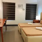 Grand Emilia Hotel