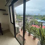 Lilo\'S Oasisresortcondo In Cebu