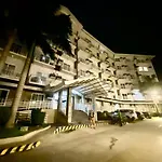 Eunice Place