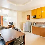 Laciaville Resort And Hotel