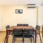 Laciaville Resort And Hotel