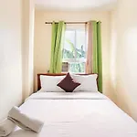 Laciaville Resort And Hotel