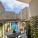 Victoria Suites Mactan
