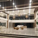 Condo In Mactan Island Cebu P53