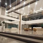 Condo In Mactan Island Cebu P53