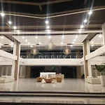 Condo In Mactan Island Cebu P53