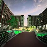 Condo In Mactan Island Cebu P53