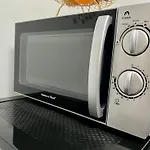 Cebu Sweet Staycation 1 Bedroom Condo