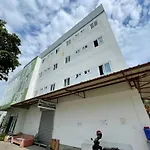 Stay Inn Mactan