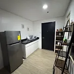 Your Home Near The City Life
