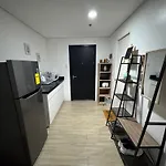 Your Home Near The City Life