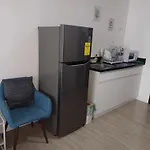 Your Home Near The City Life