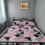 2 Bedroom House In Camella Carcar Cebu