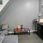 2 Bedroom House In Camella Carcar Cebu