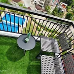 Sky High Suites Royal Ocean Crest Mactan