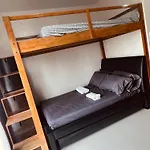 City View Condo Cebu City