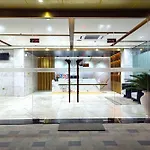 Mactan Grand Golden Hotel Near Airport