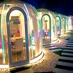 Mactan Grand Golden Hotel Near Airport