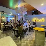 Moonstar Cebu Hotel