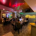 Moonstar Cebu Hotel
