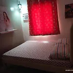 Stefono Guest Room Compostela Cebu