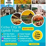 Stefono Guest Room Compostela Cebu