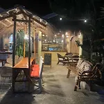Panagsama Holiday Cottage