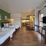 Villa Alessandra Homestay