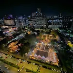 9Th Of Sky View Home- Cebu It Park