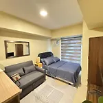 Avida Towers Riala