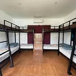 Serenity Resort