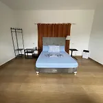 Serenity Resort