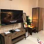 Belle Place At Saekyung Marigondon Building 203 Unit 1303