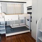 Casa Junquera