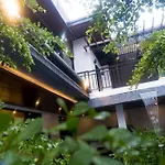 Casa Junquera