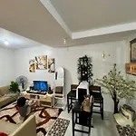 Affordable Condominium In Cebu
